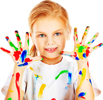 Wings to Fly Montessori School,Best montessori school in and around Mahadevapura,Best preschool in B Narayanapura,Best daycare in and around B Narayanapura,Best Kindergarten in Mahadevapura,Best montessori school in and around KR Puram,Best preschool in Ayyappa Nagar,top 10 preschool in ayyappa nagar,wings to fly montessori b narayanpura,mahadevapura,ayyappa nagar,kr puram,bangalore.
