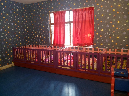 Wings to Fly Montessori School,Best montessori school in and around Mahadevapura,Best preschool in B Narayanapura,Best daycare in and around B Narayanapura,Best Kindergarten in Mahadevapura,Best montessori school in and around KR Puram,Best preschool in Ayyappa Nagar,top 10 preschool in ayyappa nagar,wings to fly montessori b narayanpura,mahadevapura,ayyappa nagar,kr puram,bangalore.